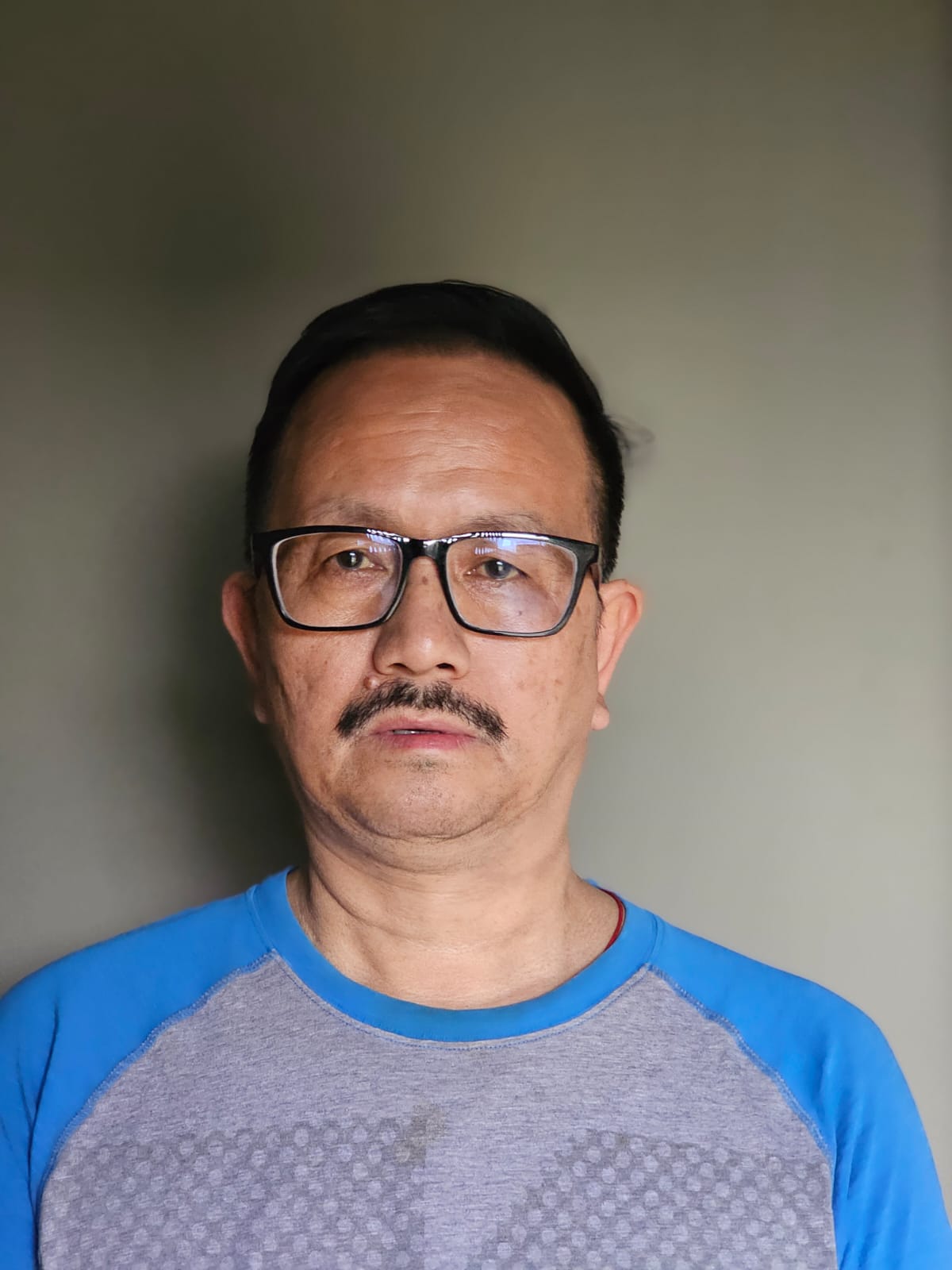 https://eastsiangpr.net/wp-content/uploads/2025/09/Olen_Rome_Zila_Parisad_Chairman_ZPC-East-Siang.jpeg